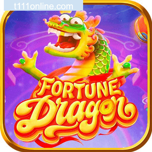 ferramentas apostas T111