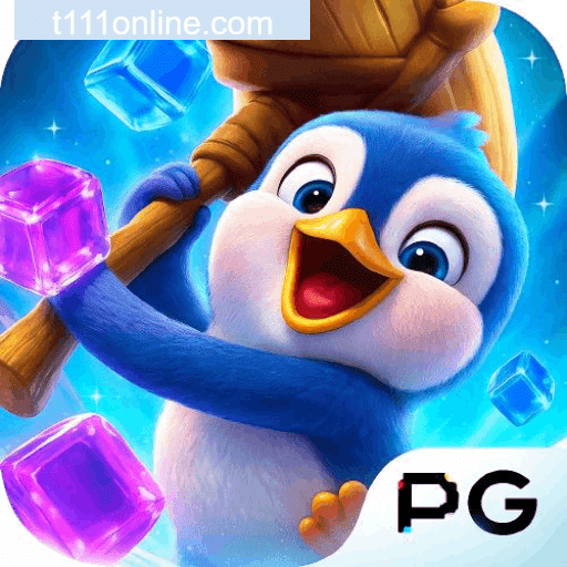 análise apostas T111