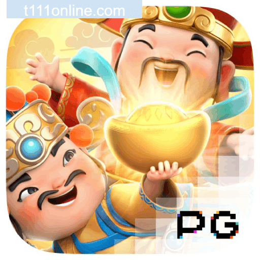 controle bankroll T111