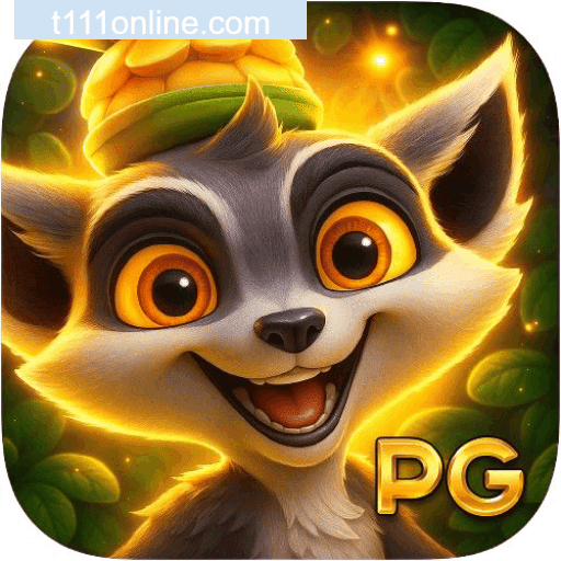 histórico apostas T111