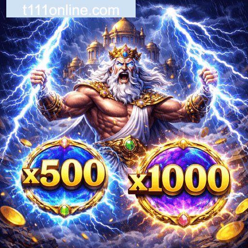 Infraestrutura cloud T111