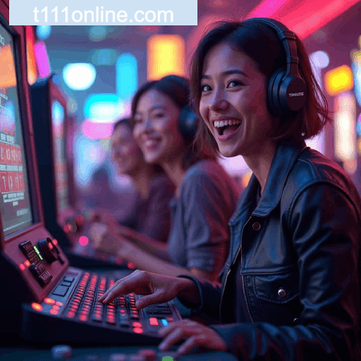 Download T111 Windows